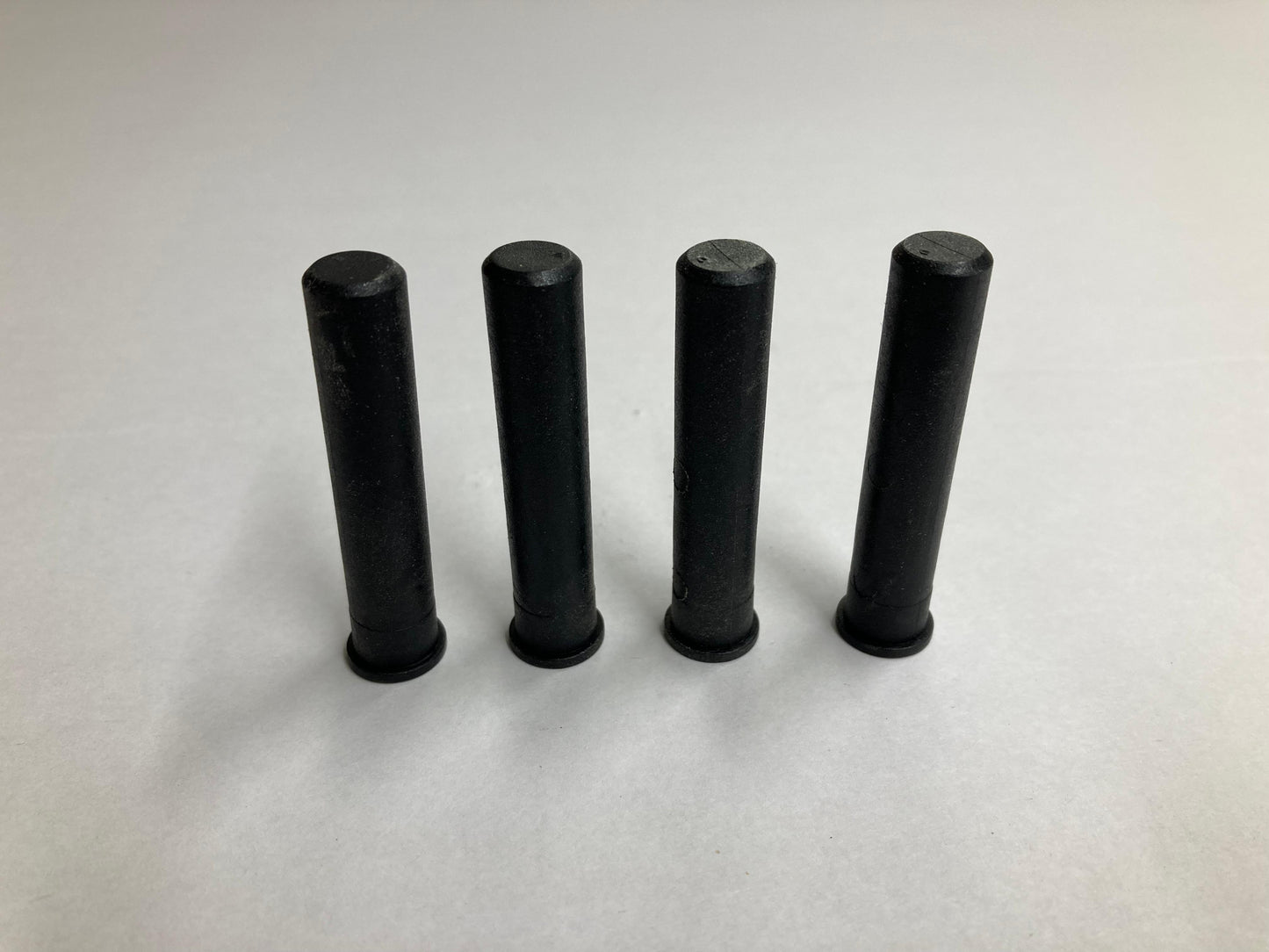 SCRIBE-MASTER/Kitchen Worktop Jig Location Pins 10mm