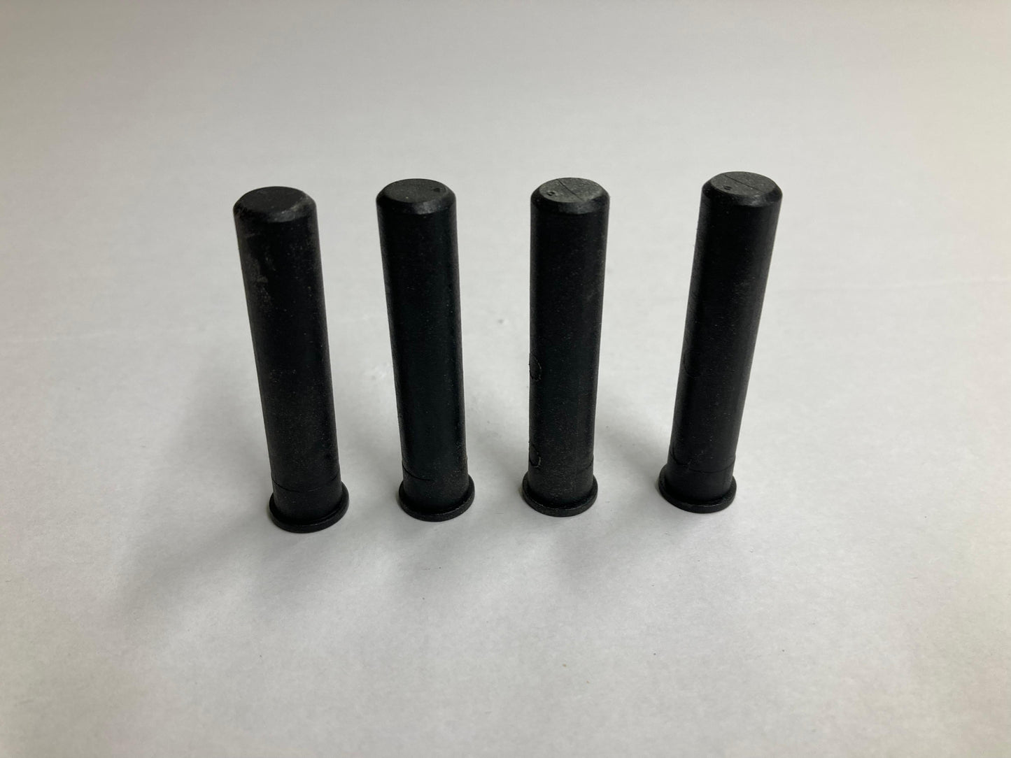 SCRIBE-MASTER/Kitchen Worktop Jig Location Pins 10mm