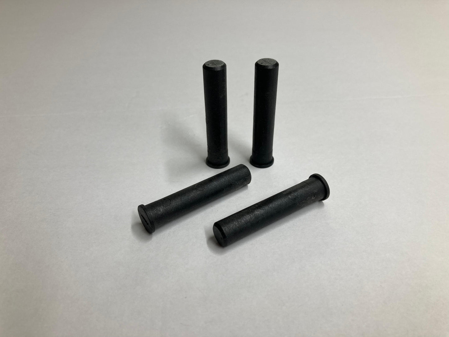 SCRIBE-MASTER/Kitchen Worktop Jig Location Pins 10mm