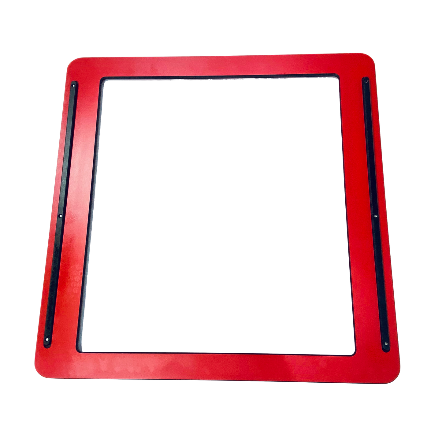 SCRIBE-MASTER - Drainer Groove Plus - with Flex-Tech