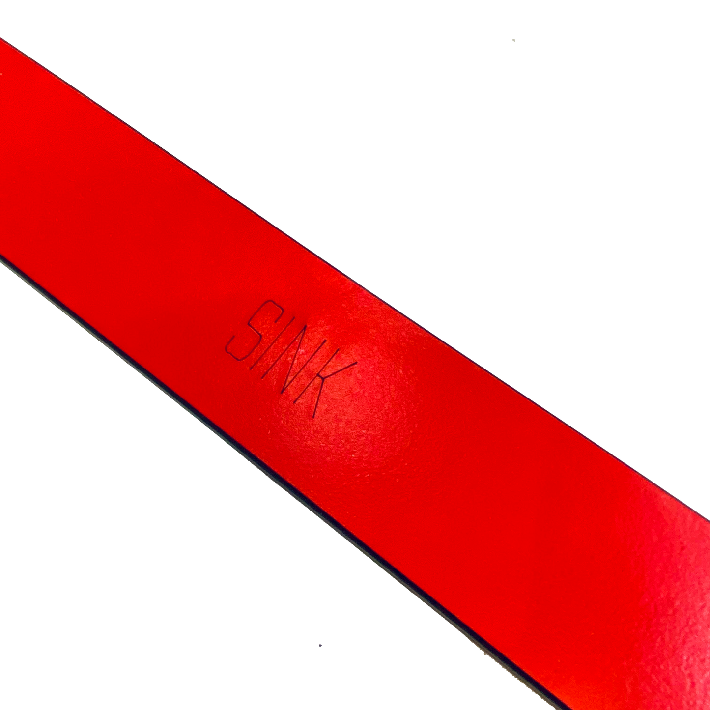 SCRIBE-MASTER - Drainer Groove Pro - With Recess/Groove Carriage