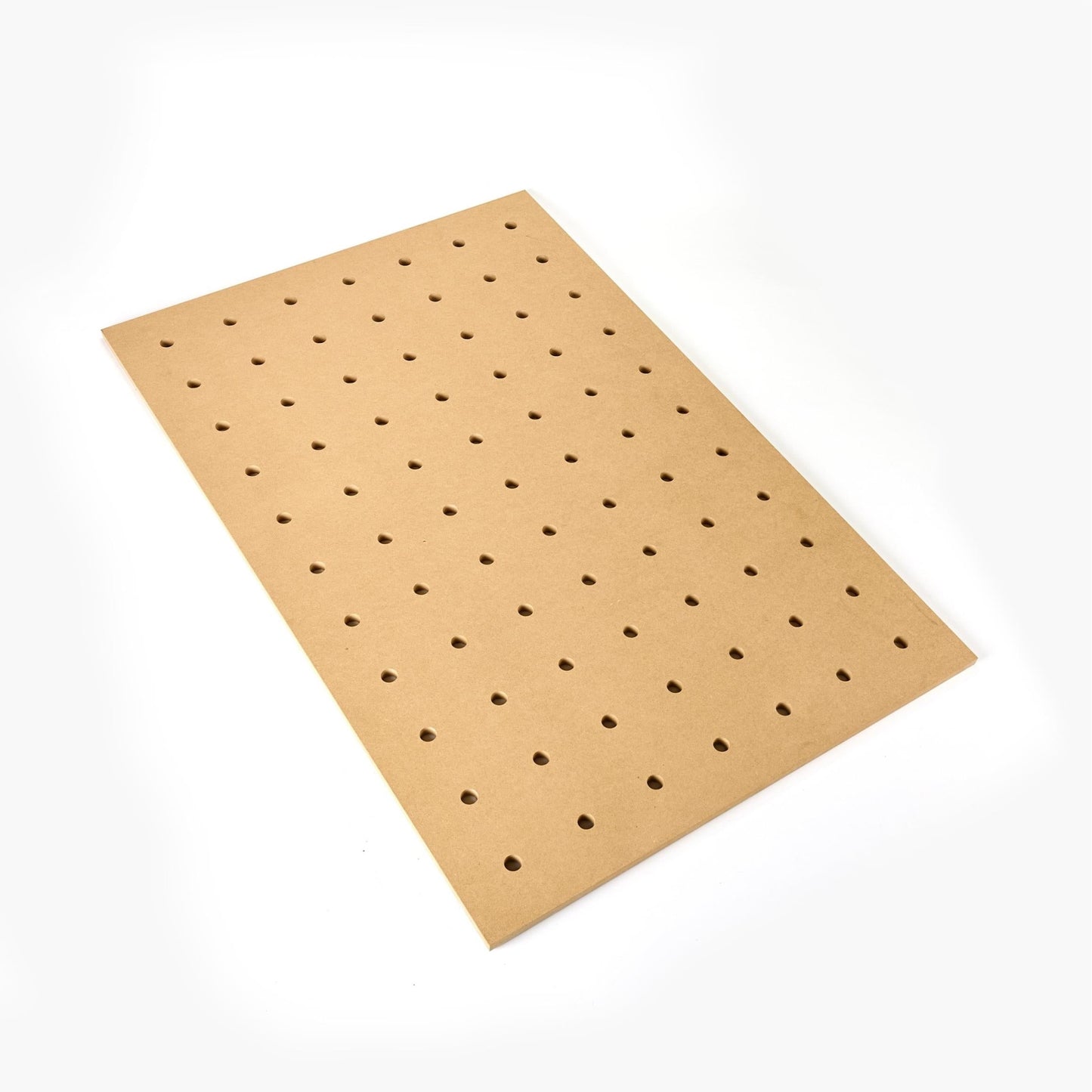 SCRIBE-MASTER - Multi Function Table (MFT pro) Jig