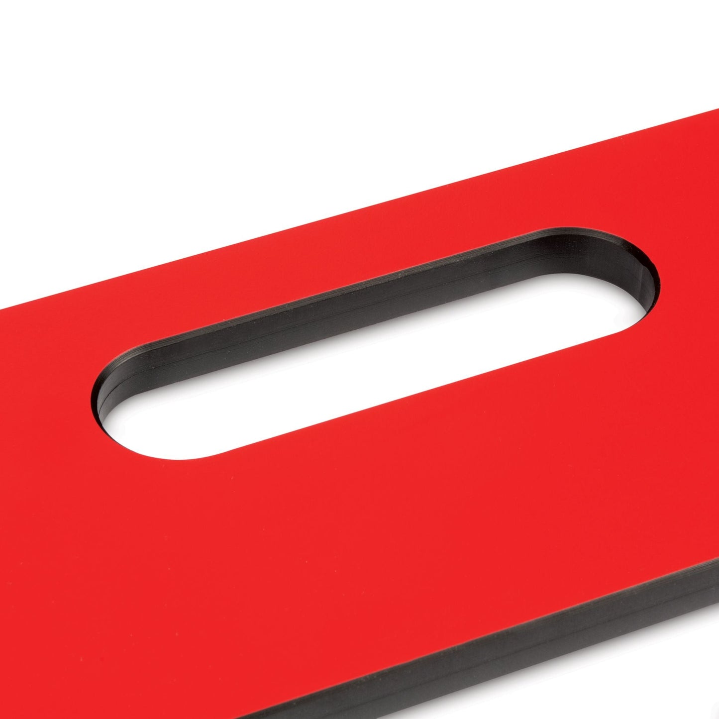 SCRIBE-MASTER - Kitchen Worktop Jig 720 with Sight Line Technology Window