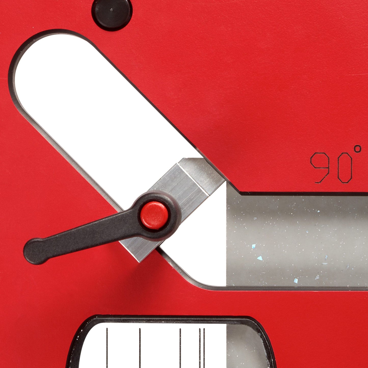 SCRIBE-MASTER - Out Of Square Device for Kitchen Worktop Jigs