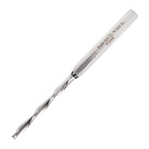 SCRIBE-MASTER PRO