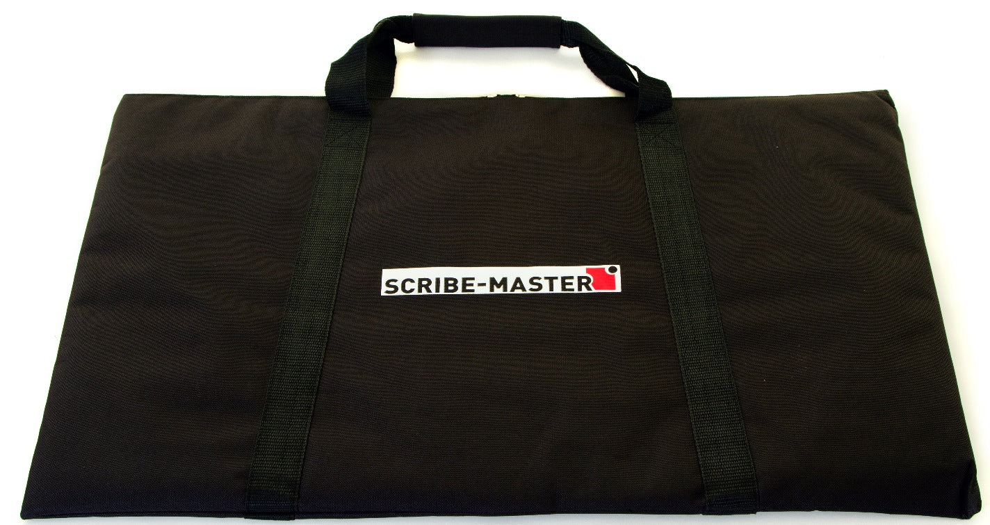 SCRIBE-MASTER PRO