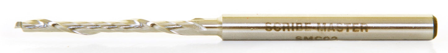 SCRIBE-MASTER PRO