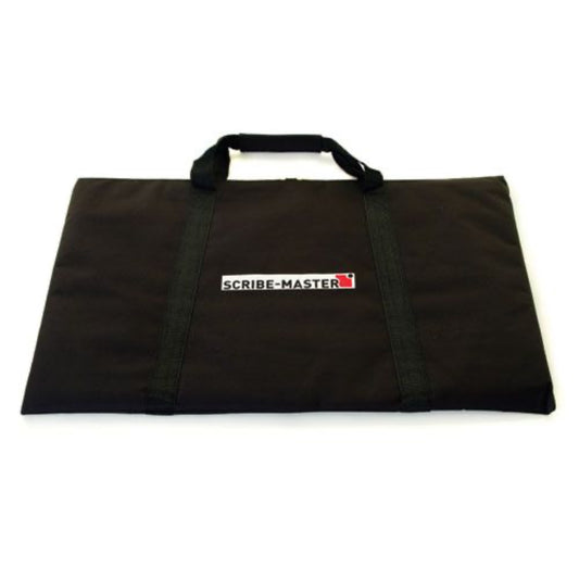 SCRIBE-MASTER - Cope - Pro Bag