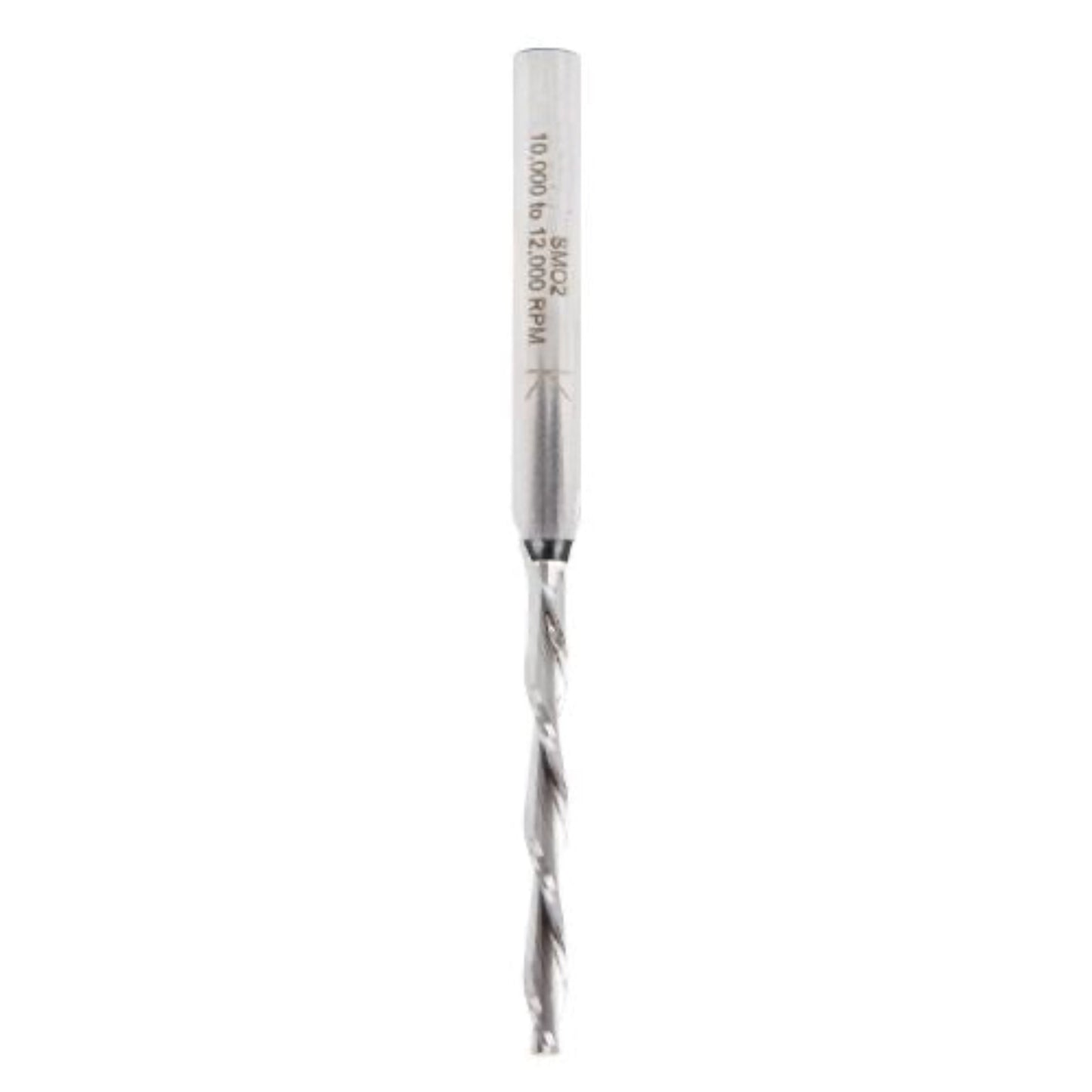 SCRIBE-MASTER PRO/Router Bit 1/4"