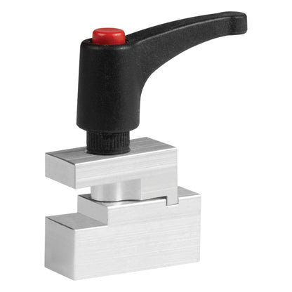Out Of Square Device for Kitchen Worktop Jigs